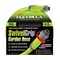 Legacy Legacy Flexzilla SwivelGrip 5/8 in. D X 100 ft. L Medium Duty Premium Grade Garden Hose HFZG5100YWS - alternate 1
